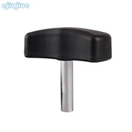 cc Handle Preset Torque Tool Fixed Torque Wrench 6 7 8 9 10 11 12 13 14Nm