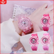 kids relo for girls hello kitty watch for kids girl