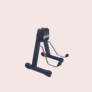 Axman Miniature Guitar Stands - 1 Pack