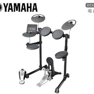 小岡樂器嚴選山葉 Yamaha DTX450K DTX-450K 電子鼓