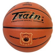 火車頭 - TB7155 Professional PU皮7號籃球