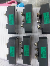 6RI100G-160 Diode bridge 100A1600v JAPANไดโอดโมดุลโรงงาน 3เฟสวงจรเรียกกระแส