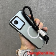 Case for Realme C30S REALME c30 c33 5G phone casing hard case TPU Protector shockproof Cover new des