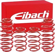 Eibach E20-15-023-04-22 Sportline Lowering Springs