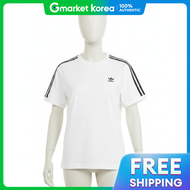 adidas | Adidas 3S Tee Ir8051