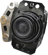 Transmission Mount Replacement Engine Suppor 1807jq 1807gg For Peugeot 308cc Sw 3008 Rcz C4l For Cit