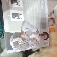 Baby Carrier Picolo baby