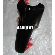 Shogun Sp Fd 125 Front Fender