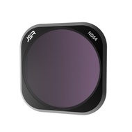 For Insta360 Ace Pro JSR ACE PRO KB Series Camera Lens Filter MCUV/CPL/ND8/ND16/ND32/ND64/ND1000/ND8
