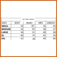 ▗ ╳ ∥ ladys barong and ladys dress barong bolero style sleeves