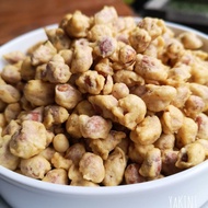 COD 1 KG KACANG BANDUNG ASLI KHAS BANDUNG CEMILAN GROSIR TERMURAH JAJANAN OLEH OLEH BISA COD PROMO S