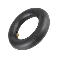 UKB 10 Inch Electric Scooter inner tube 10X2.50 10x2.5 255x80 inner Tire for KUGOO M4 PRO Zero 10x E