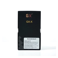 Replace GX OLED iPhone X screen - Genuine