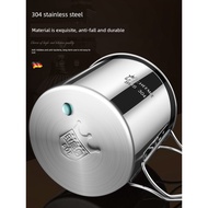 tyson tumbler montigo tumbler 保温瓶 Cawan air lipat mudah alih perkhemahan logam khas keluli tahan kar