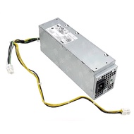 For Dell 6-pin small chassis power supply L240AM-02 B240AM-02 L180AS-00 H180AS-03