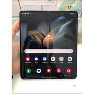 (DEMO USED) SAMSUNG GALAXY Z FOLD 4 / Z FOLD 5 5G ORIGINAL PRODUCT NO ANY ISSUE