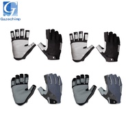 [Gazechimp] Cycling Gloves, Sailing Gloves, Weightlifting Gloves, Climbing Gloves, Training Gloves f
