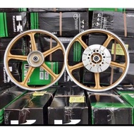 sportrim ar80 kotak kawasaki