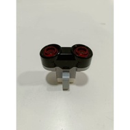LEGO EV3 Untrasonic Sensor Last 4 unit