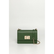 Furla 1927 Mini Crossbody 20 鏈條袋/斜揹袋