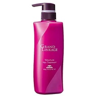 MILBON Grand Linkage Velour Luxe護髮素（適合粗髮/捲髮）