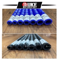 Z Spec SILICONE HOSE Per Meter 1 Meter 6mm 8mm 10mm 12mm 13mm 16mm 18mm 1 Meter Silicone Hose Only F