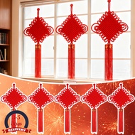 [3-5 DAYS DELIVERY]1/2PCS, Elegant Traditional Home Decor with Good Luck Meaning, Multi-Size Options
