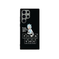 Case Casing Samsung Galaxy S24 ULTRA S25 S23 A56 A55 A54 A36 A16 A26 S24 FE NOTE FOLD 6 FLIP 7 - SCI