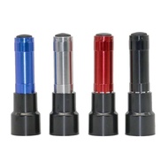 1 Pcs Incubator Eggtester Egg Test Flashlight 9 LED Egg Candling Lamp Cold Incubation Equipment Poul