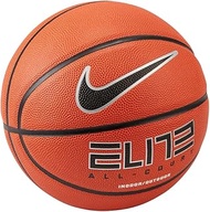 Elite All Court 8P 2.0 Basketball