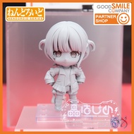 GSC GSC Nendoroid Todoroki Hajime Hololive (APO)