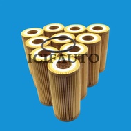 8/10 Oil Filter for Volkswagen Beetle Jetta Passat 06K115466, 06K115562, 06L115466, 06L115562, 06L11