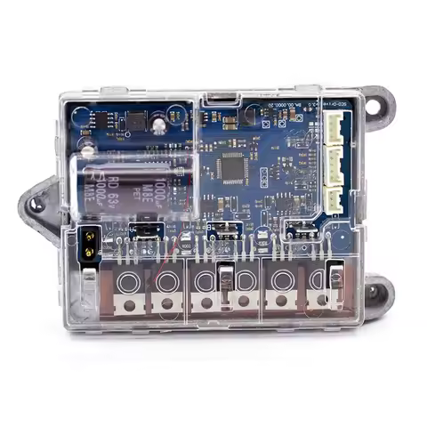 Enhanced V3.0 Controller Main Board ESC Switchboard for M365 1S Essential Pro Pro 2 MI3 Electric Sco