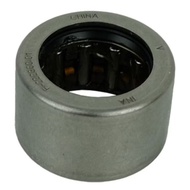 91109-k2s-n01 ADV160 Bamboo Bearing Pulley CVT Bearing Needle 20X29X18