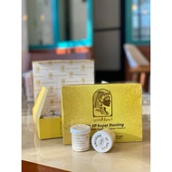 SP DUBAI 1 POT RETAIL