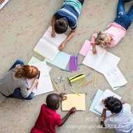 Floor Floor Antibacterial Anti-Mite Flax Oil Environmentally Friendly Dutch Floor Welbo Floor Glue K