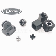 Dnor 212 / 712 / 212K ARM GATE SYSTEM ACCESSORIES / AUTOGATE SYSTEM