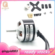 FPV Drone Motor 820KV Motor Quadcopter Quadcopte