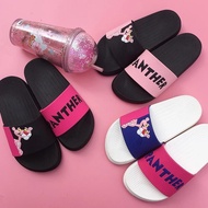 Female slipper in-house slipper bathroom slipper living room slipper bedroom slipper casual slipper