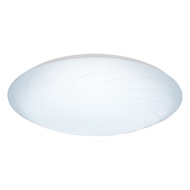 [特價]SHARP 夏普 45W 高光效LED 漩悅吸頂燈(白光)