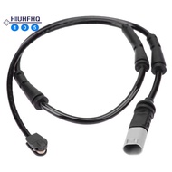 Brake Pad Wear Sensor  F20 F30 228I 320I 328I 335I 34356792289