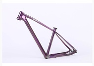 FRAME MOSSO 980XCT RODA 29ER RANGKA SEPEDA MTB MOSSO 980 XCT ALLOY SUPERLIGHT