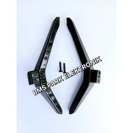 32GH3000i/ 32GH3000 (SAME) SHARP BRAND LEGS + bolts