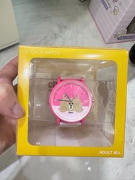 八達通手錶
