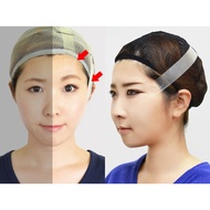 TA waterproof face lift tape v shape face shaping tape
