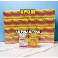 Labella Cream [12pc] BPOM