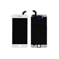 LCD Display For iPhone 6  6Plus 6S 6SPlus LCD With Touch Screen Glass