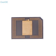 Cool3C 8060-6038B 8060-6039B 8060-6138B 8060-6139B 8060-6339B 8060-6438B 8060-6338B 8060-601AB Proje