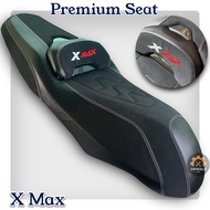 YAMAHA XMAX / XMAX250 PREMIUM SEAT