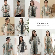 Batik couple - AZ - 241AZ 258AZ - 135AZ - 267AZ - 262AZ - 303AZ - 208AZ - 281AZ 113AZ 115AZ 292AZ 26